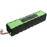 rth758vx-vacuum-rowenta-battery-for-rowenta-rh8770wu/2d1-rh877101/2d1-rh877101/8m0-rh877101/9a0-rh877101/hm0-rs-rh5278