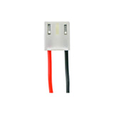 rth758vx-vacuum-rowenta-battery-for-rowenta-rh8770wu/2d1-rh877101/2d1-rh877101/8m0-rh877101/9a0-rh877101/hm0-rs-rh5278