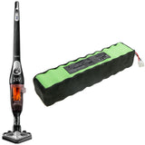 rth758vx-vacuum-rowenta-battery-for-rowenta-rh8770wu/2d1-rh877101/2d1-rh877101/8m0-rh877101/9a0-rh877101/hm0-rs-rh5278