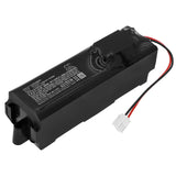 rth800vx-vacuum-rowenta-battery-for-rowenta-air-force-extreme-rh8801wh/2d2-rh8801wh/9a0-rh8801wh/9a2-rh8837k0/9a0