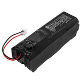rth800vx-vacuum-rowenta-battery-for-rowenta-air-force-extreme-rh8801wh/2d2-rh8801wh/9a0-rh8801wh/9a2-rh8837k0/9a0