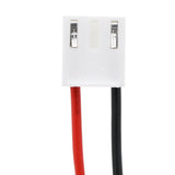 rth800vx-vacuum-rowenta-battery-for-rowenta-air-force-extreme-rh8801wh/2d2-rh8801wh/9a0-rh8801wh/9a2-rh8837k0/9a0