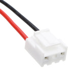 rth800vx-vacuum-rowenta-battery-for-rowenta-air-force-extreme-rh8801wh/2d2-rh8801wh/9a0-rh8801wh/9a2-rh8837k0/9a0