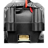 rth810vx-vacuum-rowenta-battery-for-rowenta-air-force-extreme-rh8801wh/2d2-rh8801wh/9a0-rh8801wh/9a2-rh8837k0/9a0