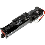 rth827vx-vacuum-rowenta-battery-for-rowenta-rh8929wo/2d0-rh8970wo-/-2d0-rh8970wo/2d0-rh8971wo/2d0-rsrh5274
