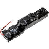 rth827vx-vacuum-rowenta-battery-for-rowenta-rh8929wo/2d0-rh8970wo-/-2d0-rh8970wo/2d0-rh8971wo/2d0-rsrh5274