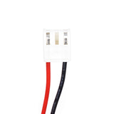 rth827vx-vacuum-rowenta-battery-for-rowenta-rh8929wo/2d0-rh8970wo-/-2d0-rh8970wo/2d0-rh8971wo/2d0-rsrh5274