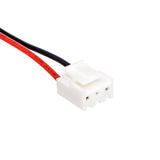 rth827vx-vacuum-rowenta-battery-for-rowenta-rh8929wo/2d0-rh8970wo-/-2d0-rh8970wo/2d0-rh8971wo/2d0-rsrh5274