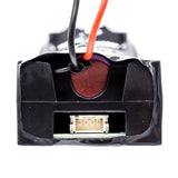 rth827vx-vacuum-rowenta-battery-for-rowenta-rh8929wo/2d0-rh8970wo-/-2d0-rh8970wo/2d0-rh8971wo/2d0-rsrh5274