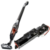 rth827vx-vacuum-rowenta-battery-for-rowenta-rh8929wo/2d0-rh8970wo-/-2d0-rh8970wo/2d0-rh8971wo/2d0-rsrh5274