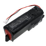 rth828vx-vacuum-rowenta-battery-for-rowenta-rh8290wo-rh8827wo-rh8827wo/2d0-rh8827wo/2d2-rh8827wo2d0-rh8827wo2d2