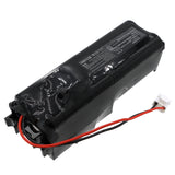rth828vx-vacuum-rowenta-battery-for-rowenta-rh8290wo-rh8827wo-rh8827wo/2d0-rh8827wo/2d2-rh8827wo2d0-rh8827wo2d2