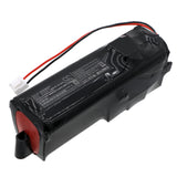 rth829vx-vacuum-rowenta-battery-for-rowenta-rh8290wo-rh8827wo-rh8827wo/2d0-rh8827wo/2d2-rh8827wo2d0-rh8827wo2d2
