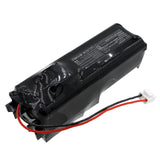 rth829vx-vacuum-rowenta-battery-for-rowenta-rh8290wo-rh8827wo-rh8827wo/2d0-rh8827wo/2d2-rh8827wo2d0-rh8827wo2d2