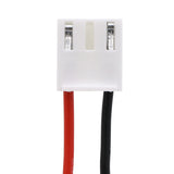 rth829vx-vacuum-rowenta-battery-for-rowenta-rh8290wo-rh8827wo-rh8827wo/2d0-rh8827wo/2d2-rh8827wo2d0-rh8827wo2d2