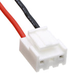 rth829vx-vacuum-rowenta-battery-for-rowenta-rh8290wo-rh8827wo-rh8827wo/2d0-rh8827wo/2d2-rh8827wo2d0-rh8827wo2d2