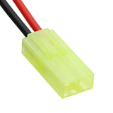 rth845vx-vacuum-rowenta-battery-for-rowenta-rh845301-rh8453019a0-rh845901-rh8459019a0-rs-rh5157