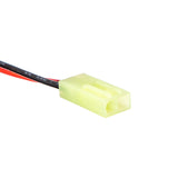 rth854vx-vacuum-rowenta-battery-for-rowenta-rh8543019a0-rh8543019a1-rh8543019a2-rh8543019a3-rh8543019a4-rs-rh4899