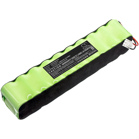 battery-for-rowenta-2210017128-2210017132-2210017133-2210018380-2210018381-rh8753