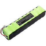 battery-for-rowenta-2210017128-2210017132-2210017133-2210018380-2210018381-rh8753