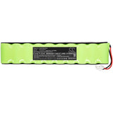 battery-for-rowenta-2210017128-2210017132-2210017133-2210018380-2210018381-rh8753