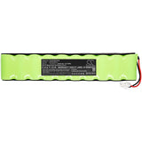 rth875vx-vacuum-rowenta-battery-for-rowenta-2210017128-2210017132-2210017133-2210018380-2210018381-rh8753