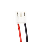 rth875vx-vacuum-rowenta-battery-for-rowenta-2210017128-2210017132-2210017133-2210018380-2210018381-rh8753