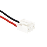 rth875vx-vacuum-rowenta-battery-for-rowenta-2210017128-2210017132-2210017133-2210018380-2210018381-rh8753