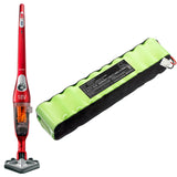 rth875vx-vacuum-rowenta-battery-for-rowenta-2210017128-2210017132-2210017133-2210018380-2210018381-rh8753