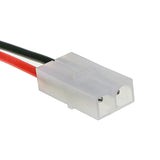 rth877vx-vacuum-rowenta-battery-for-rowenta-rh8771-rd-row18va