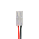 rth882vx-vacuum-rowenta-battery-for-rowenta-cylnder-hm0-cylnder-hm0-reiniger-luftwaffe-extreme-24v-rh8770-rd-row24va