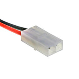 rth882vx-vacuum-rowenta-battery-for-rowenta-cylnder-hm0-cylnder-hm0-reiniger-luftwaffe-extreme-24v-rh8770-rd-row24va