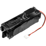 rth885vx-vacuum-rowenta-battery-for-rowenta-rh8812wh/9a0-rh8812wh/9a2-rh8813wh/9a0-rh8813wh/9a2-rs-rh5273
