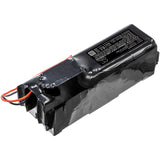 rth885vx-vacuum-rowenta-battery-for-rowenta-rh8812wh/9a0-rh8812wh/9a2-rh8813wh/9a0-rh8813wh/9a2-rs-rh5273
