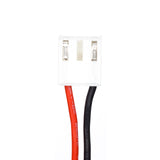 rth885vx-vacuum-rowenta-battery-for-rowenta-rh8812wh/9a0-rh8812wh/9a2-rh8813wh/9a0-rh8813wh/9a2-rs-rh5273