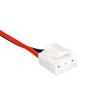 rth885vx-vacuum-rowenta-battery-for-rowenta-rh8812wh/9a0-rh8812wh/9a2-rh8813wh/9a0-rh8813wh/9a2-rs-rh5273