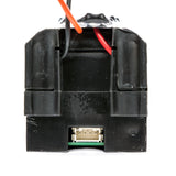 rth885vx-vacuum-rowenta-battery-for-rowenta-rh8812wh/9a0-rh8812wh/9a2-rh8813wh/9a0-rh8813wh/9a2-rs-rh5273