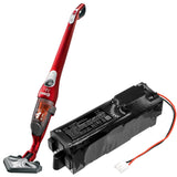 rth885vx-vacuum-rowenta-battery-for-rowenta-rh8812wh/9a0-rh8812wh/9a2-rh8813wh/9a0-rh8813wh/9a2-rs-rh5273