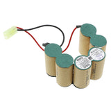 rth912vx-vacuum-rowenta-battery-for-rowenta-ac912501-cleanette-air-force-rs-ac3583