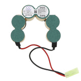 rth912vx-vacuum-rowenta-battery-for-rowenta-ac912501-cleanette-air-force-rs-ac3583