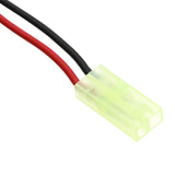 rth912vx-vacuum-rowenta-battery-for-rowenta-ac912501-cleanette-air-force-rs-ac3583