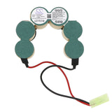 rth913vx-vacuum-rowenta-battery-for-rowenta-ac912501-cleanette-air-force-rs-ac3583