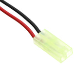 rth913vx-vacuum-rowenta-battery-for-rowenta-ac912501-cleanette-air-force-rs-ac3583