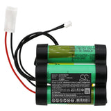 battery-for-rowenta-ac923501-ac923501-9a0-ac923501-9aa-rs-ac3499