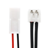 rth923vx-vacuum-rowenta-battery-for-rowenta-ac923501-ac923501/9a0-ac923501/9aa-rs-ac3499