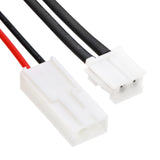 rth923vx-vacuum-rowenta-battery-for-rowenta-ac923501-ac923501/9a0-ac923501/9aa-rs-ac3499