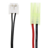 rth927vx-vacuum-rowenta-battery-for-rowenta-ac922701/9a0-ac922701/9a1-ac92274a/9a0-ac92274a/9a1-rs-ac3498