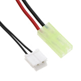 rth927vx-vacuum-rowenta-battery-for-rowenta-ac922701/9a0-ac922701/9a1-ac92274a/9a0-ac92274a/9a1-rs-ac3498