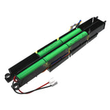 rth933vx-vacuum-rowenta-battery-for-rowenta-rh9131wh/2d1-rh9132wh/2d1-rh9132whr/2d1-rh9133wh/2d0-rh9133wh/2d1