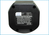 battery-for-ryobi-cth962k-hp961-hp961k-hp962-ry961-sa960-1311146-1400669